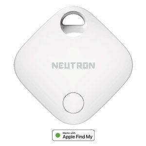 NTL-01TAG Smart Tag Akıllı Takip Cihazı