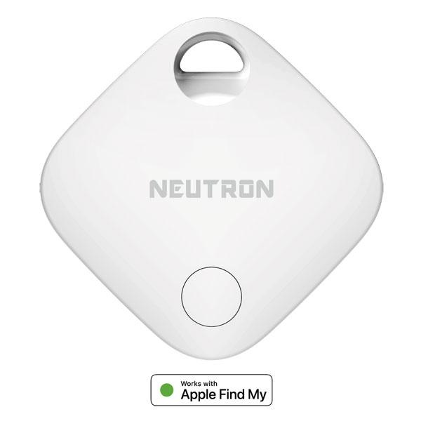 NTL-01TAG Smart Tag Akıllı Takip Cihazı