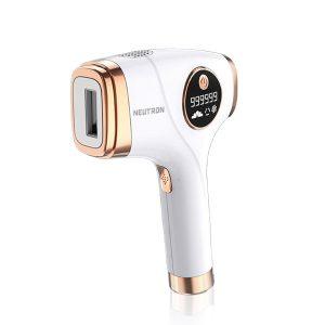NTL-ED-08Q Viata IPL Lazer Epilasyon Cihazı