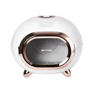 NTL-HD-05BB Neutron Pet Kurutma Kutusu