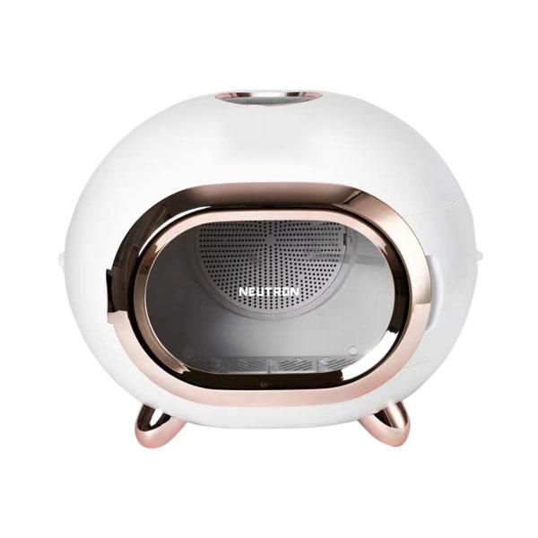 NTL-HD-05BB Neutron Pet Kurutma Kutusu