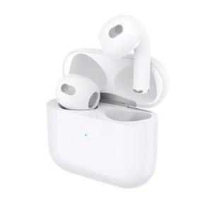 NTL-HP-03 Neutron Akıllı Bluetooth Kulaklık