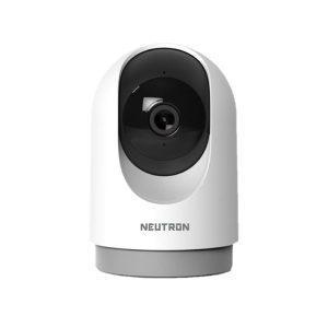 NTL-IP05-3MP3MP Pan/Tilt İç Mekan Wıfı Ip Kamera