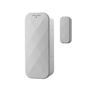 NTL-MC-02WBM Wifi Kapı Sensörü