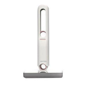 NTL-PM-15 Neutron Taşınabilir Mini Mop Temizlik Paspası ve Cam Silme Aparatı