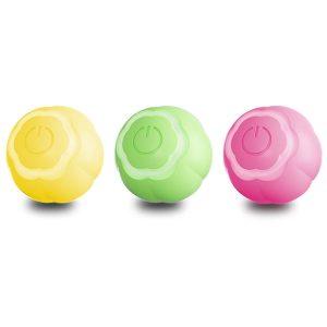 NTL-RB-05 Neutron Akıllı Pet Oyuncak