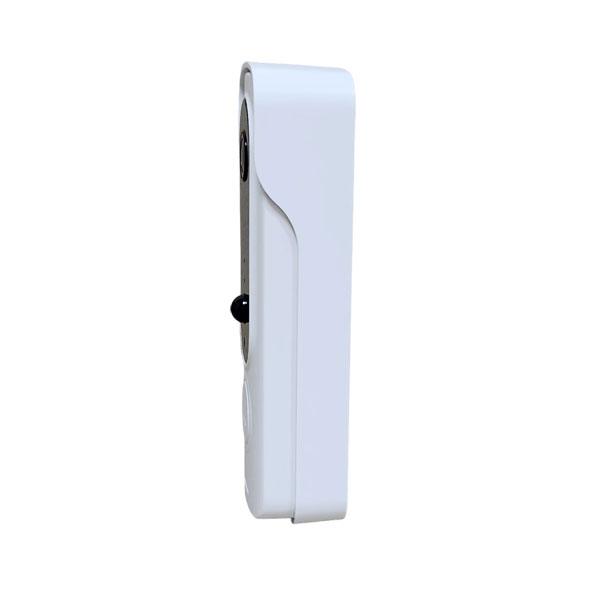 NTL-SB-02MP WIFI Görüntülü Kapı Zili - Görsel 3