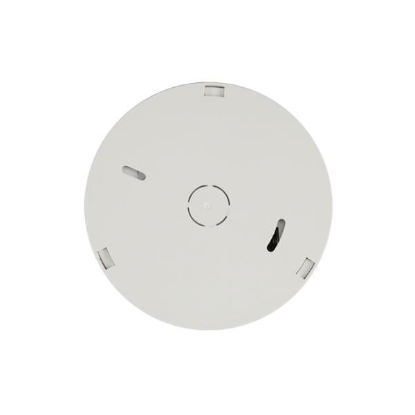 NTL-SD-01WB WIFI Duman Dedektörü - Görsel 3