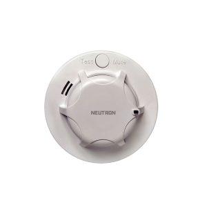 NTL-SD-01WB WIFI Duman Dedektörü