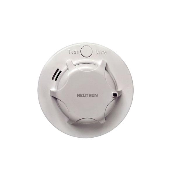 NTL-SD-01WB WIFI Duman Dedektörü