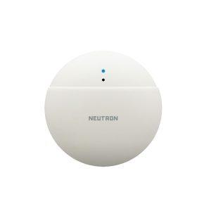NTL-WS-01WB WIFI Su Basma Sensörü