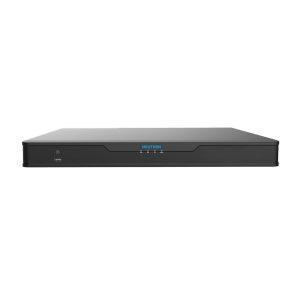 NVR304-32S 32 Kanal NVR