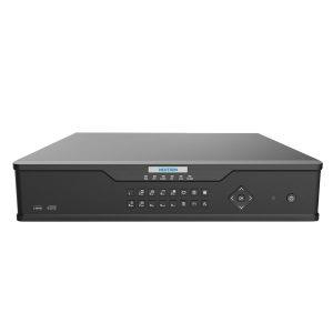 NVR304-32X 32 Kanal NVR