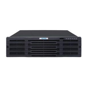 NVR516-64 64 Kanal NVR