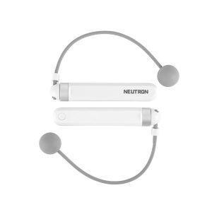 RC1 Neutron Akıllı İp Atlama Cihazı
